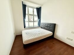 East Shine (D14), Apartment #573550731
